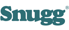 Snugg logo