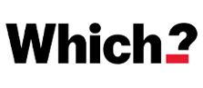 Which? logo