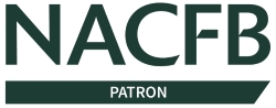 NACFB logo