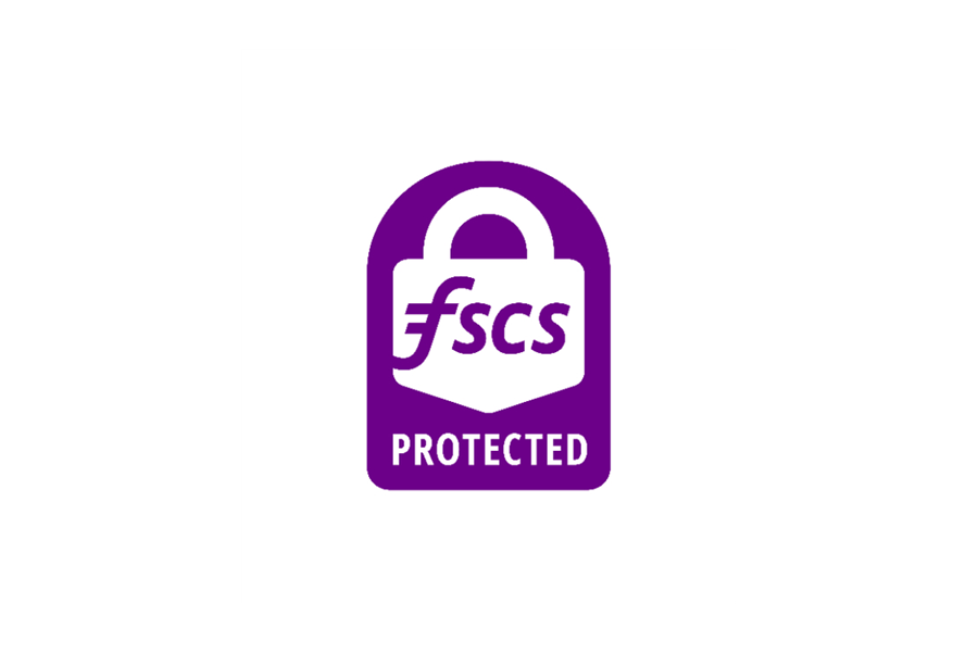 FSCS logo