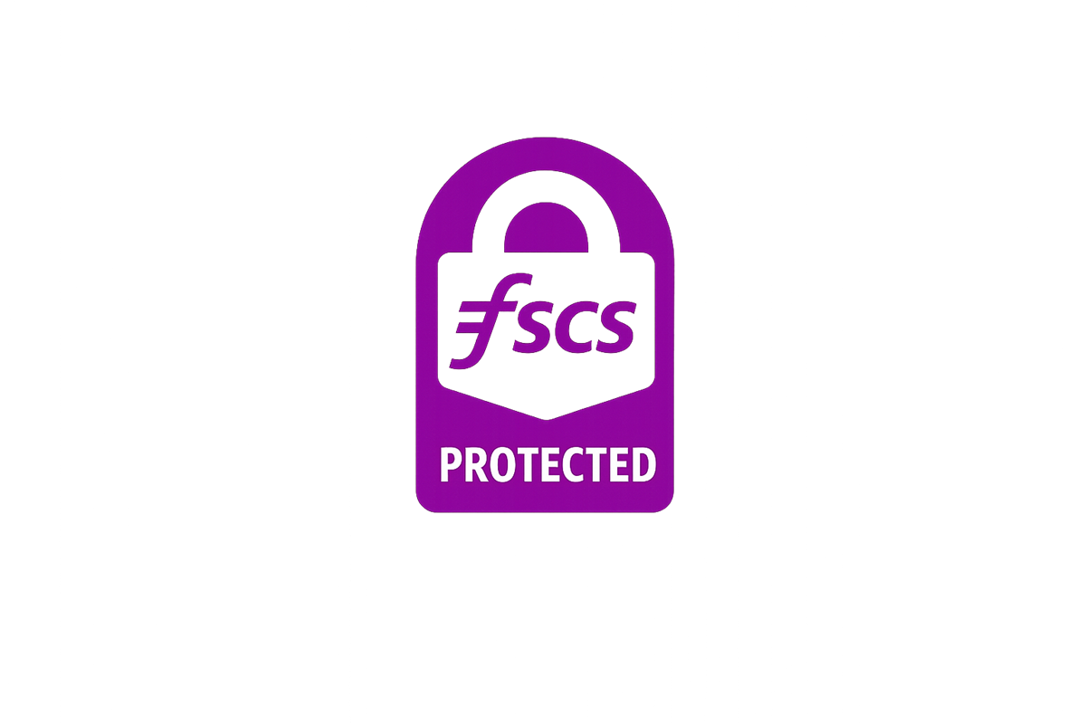 FSCS logo