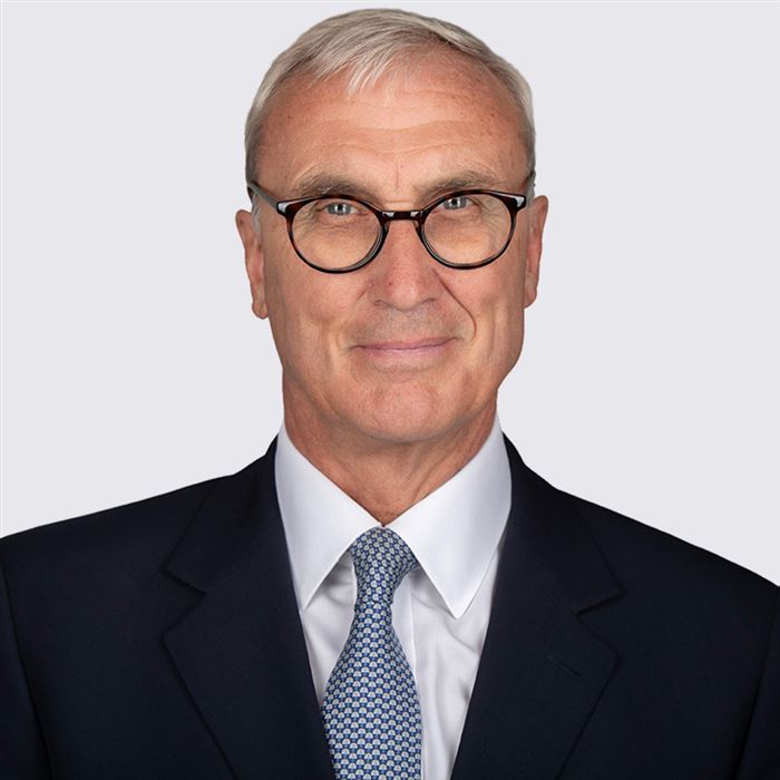Profile photo of Richard Charnock