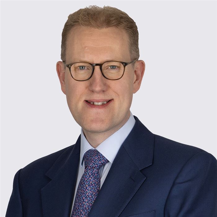 Profile photo of Matt Handley
