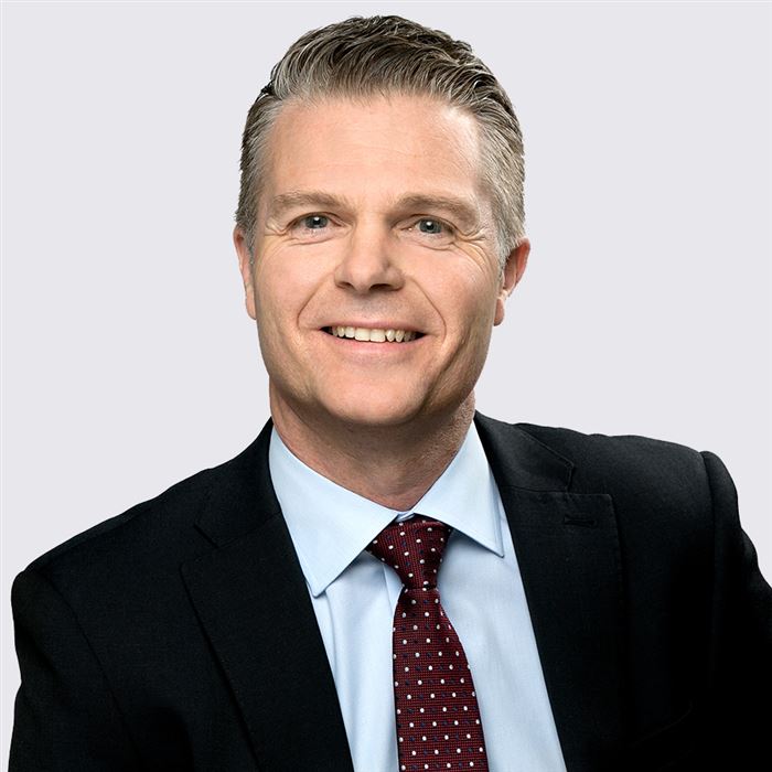 Profile photo of Chris Teasdale