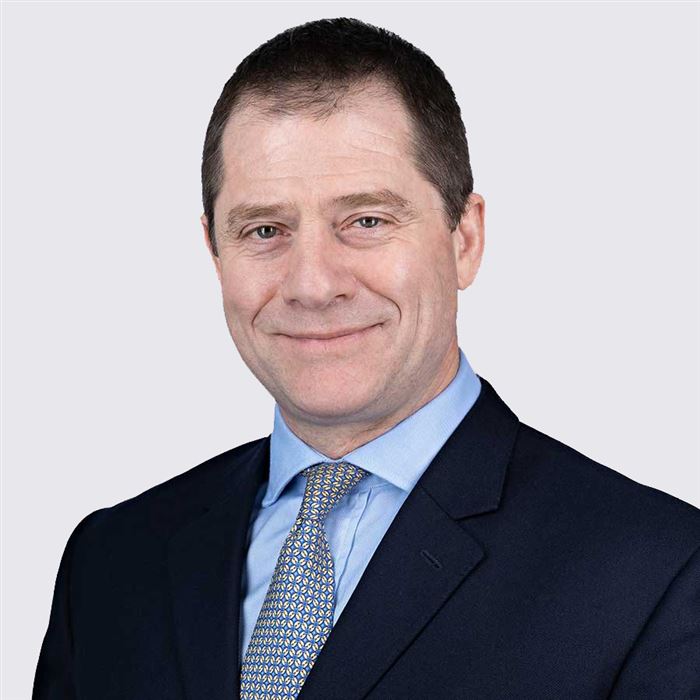 Profile photo of John Ellacott