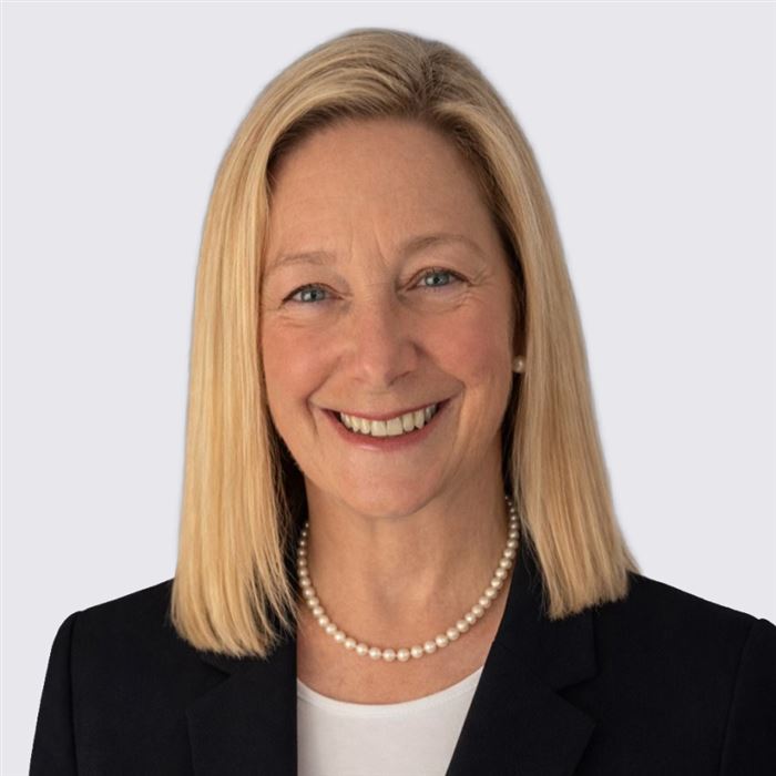 Stephanie Cliff
