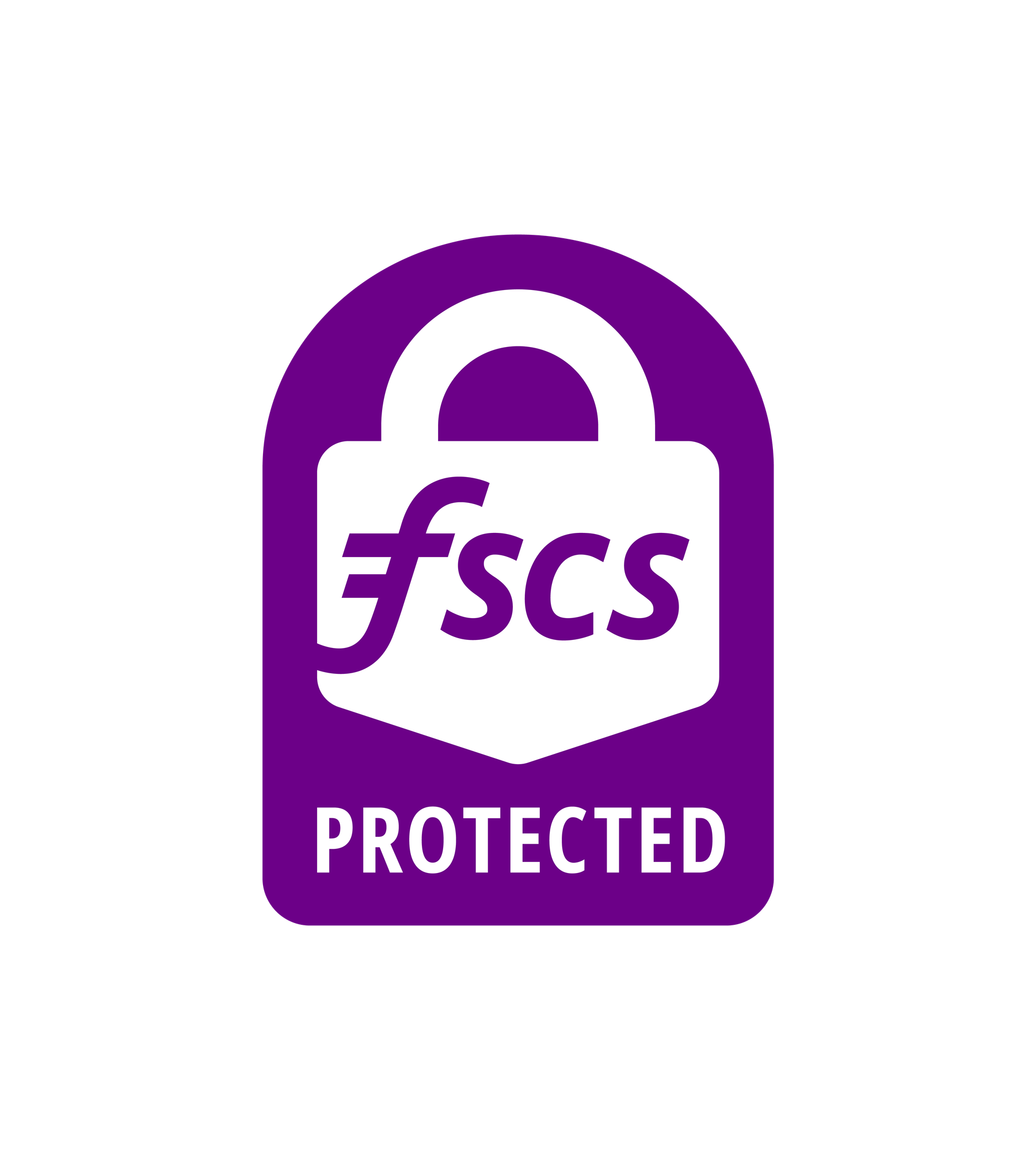 FSCS logo